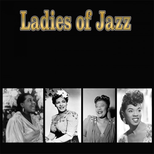 1502712389 ladies of jazz women in jazz great female voices