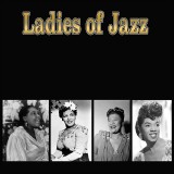 1502712389_ladies-of-jazz-women-in-jazz-great-female-voices