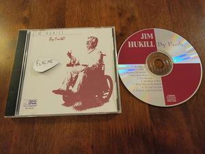 Jim_Hukill-By_Faith-CD-FLAC-1992-FLACME.jpg