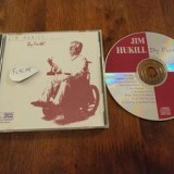 Jim_Hukill-By_Faith-CD-FLAC-1992-FLACME