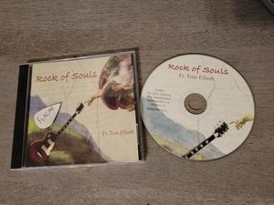 Fr._Tom_Elliot-Rock_Of_Souls-CD-FLAC-2007-FLACME.jpg