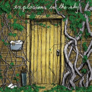 Explosions In The Sky – Take Care, Take Care, Take Care (2011) [FLAC]