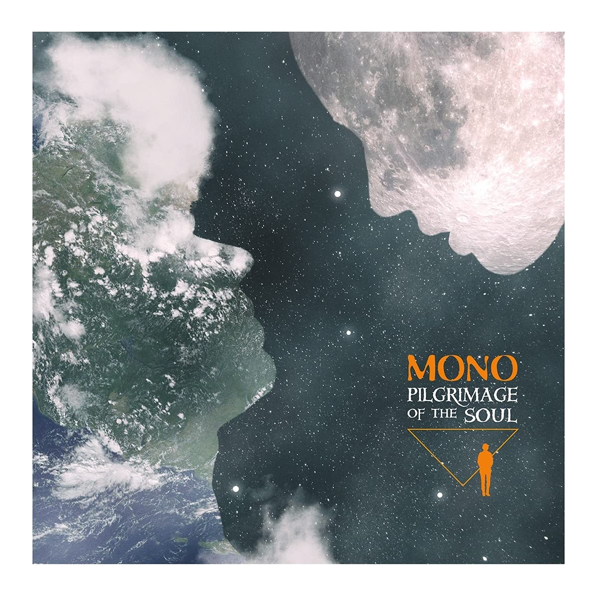 Mono – Pilgrimage of the Soul (2021) [FLAC]