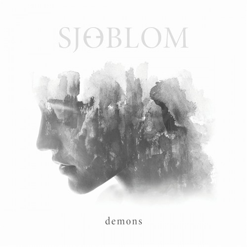Sj&#1714991;m – Demons (2021) [FLAC]