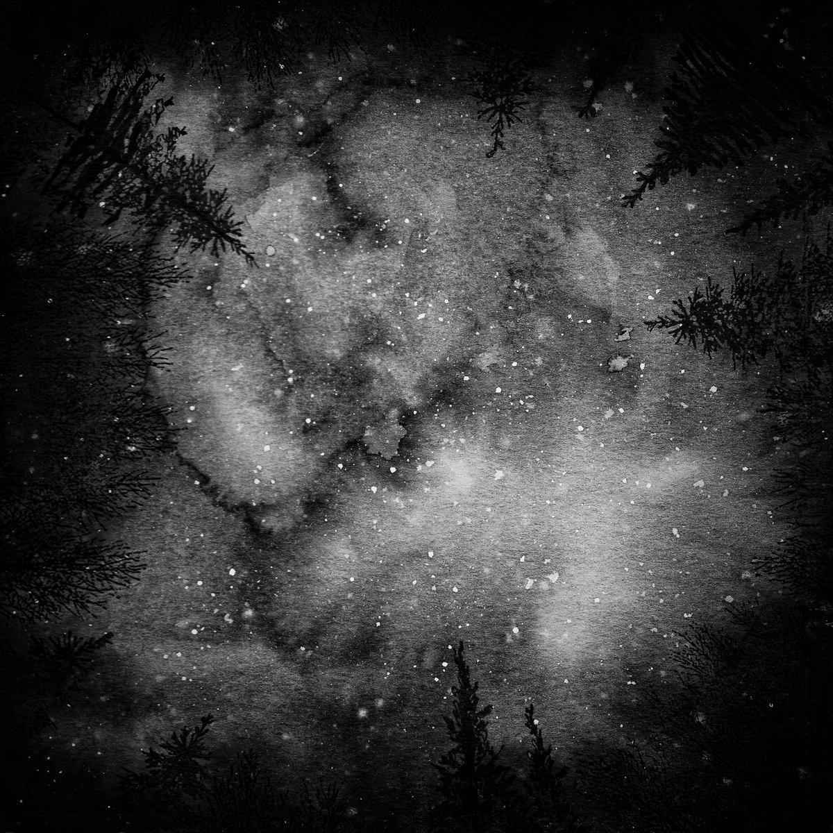 Cosmic Burial – Stella Nova (2021) [FLAC]