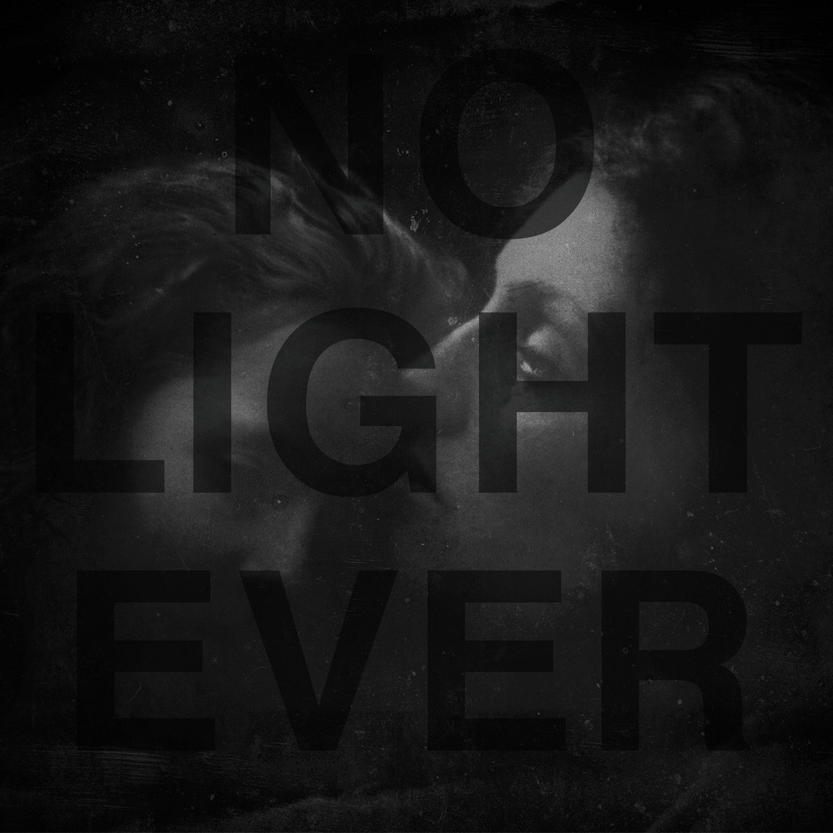 Glacier – No Light Ever (2019) [FLAC]