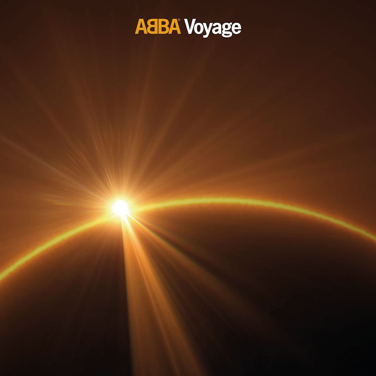 ABBA – Voyage (2021) [FLAC]