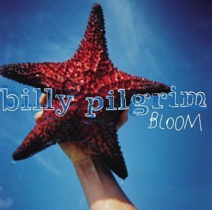 Billy Pilgrim – Bloom (1995) [FLAC]