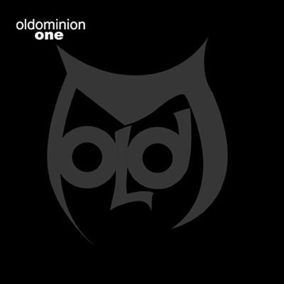Oldominion – One (2001) [FLAC]