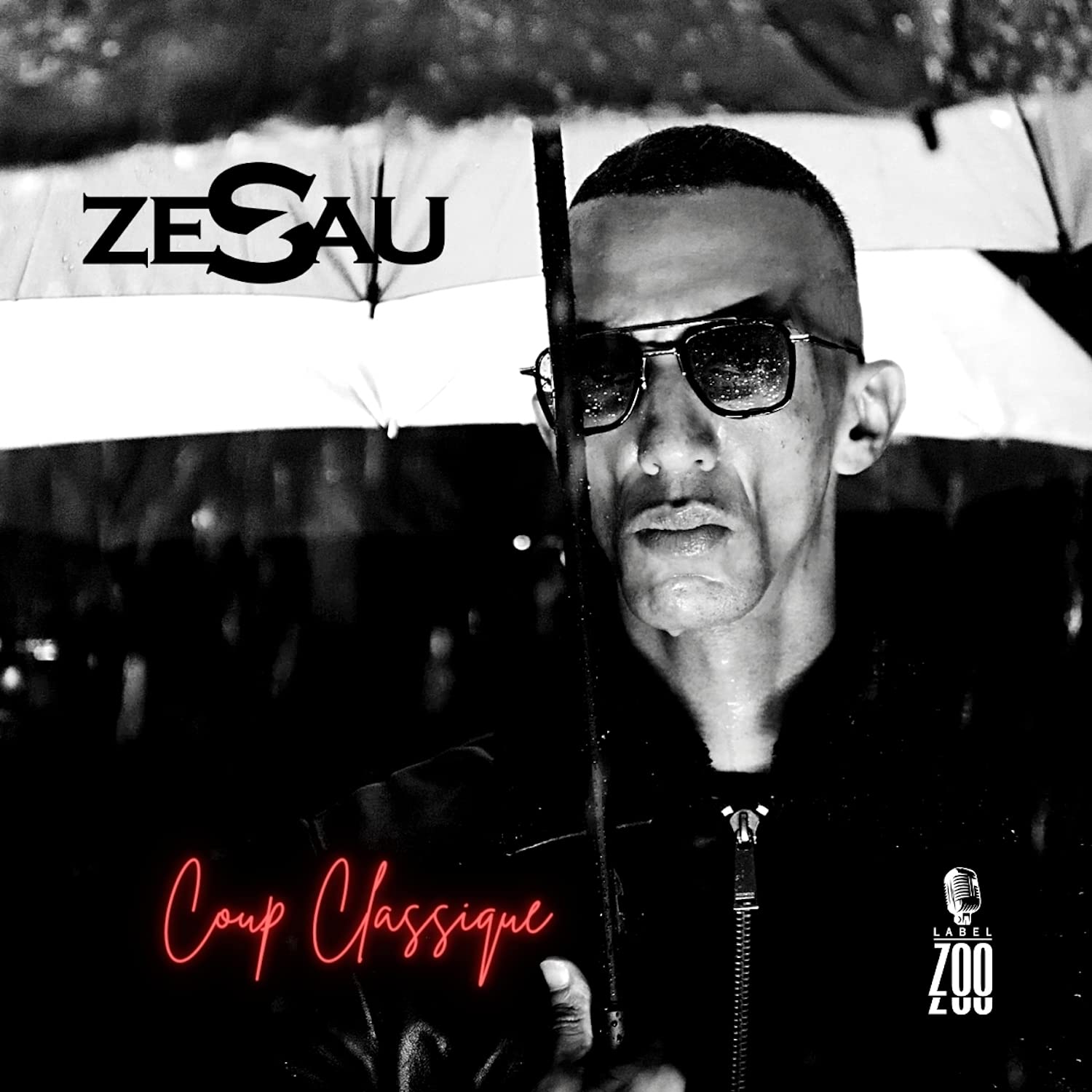 Zesau – Coup Classique (2021) [FLAC]