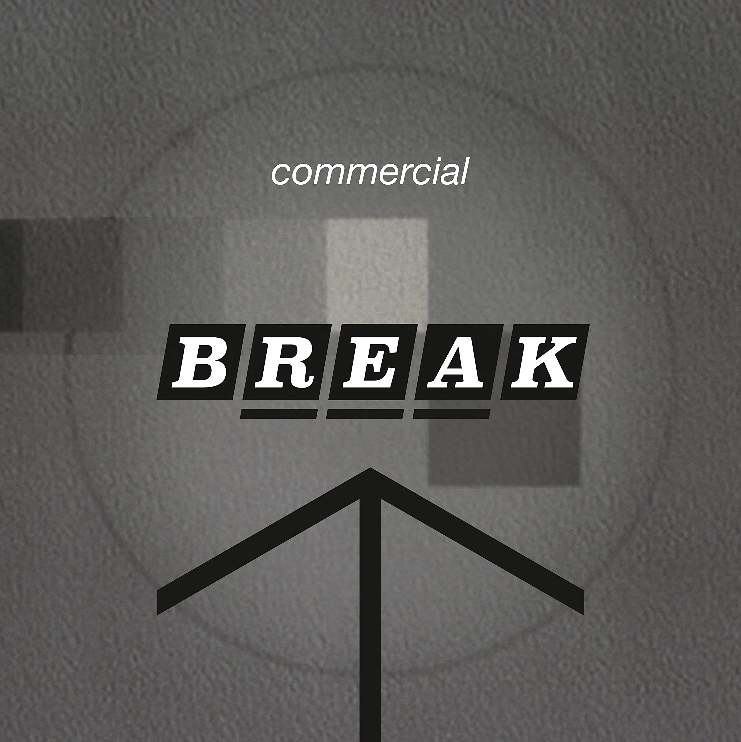 Blancmange - Commercial Break (2021) [FLAC] Download