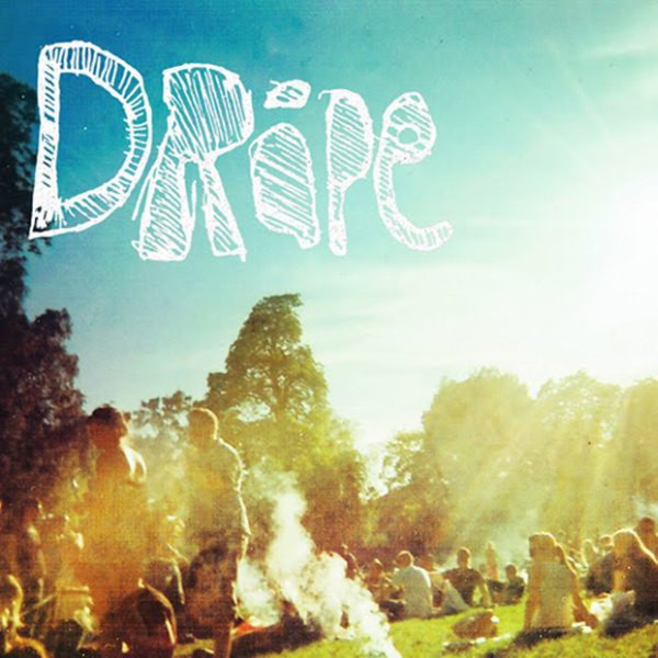 Dråpe - Dråpe EP (2011) [FLAC] Download
