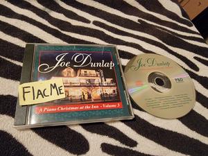 Joe_Dunlap-A_Piano_Christmas_At_The_Inn-Volume_3-CD-FLAC-2003-FLACME.jpg