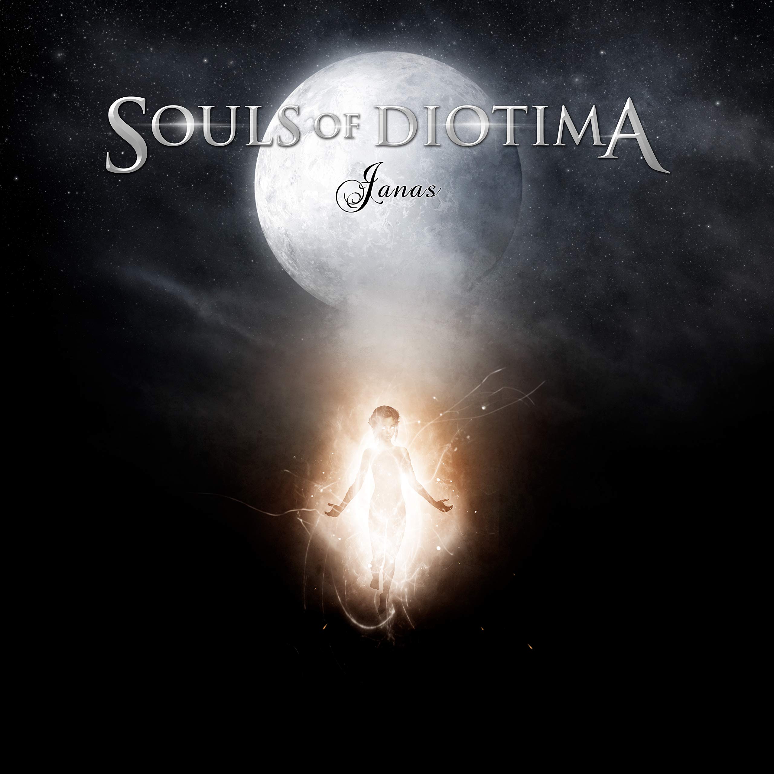 Souls Of Diotima – Janas (2021) [FLAC]