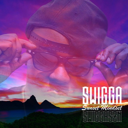 Swigga – Sunset Mindset (2021) [FLAC]