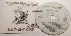Tumbleweed_Ted-Get-A-Laff-REPACK-CD-FLAC-1997-FATHEAD.jpg