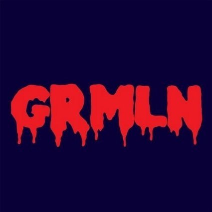 GRMLN - Empire (2013) FLAC Download