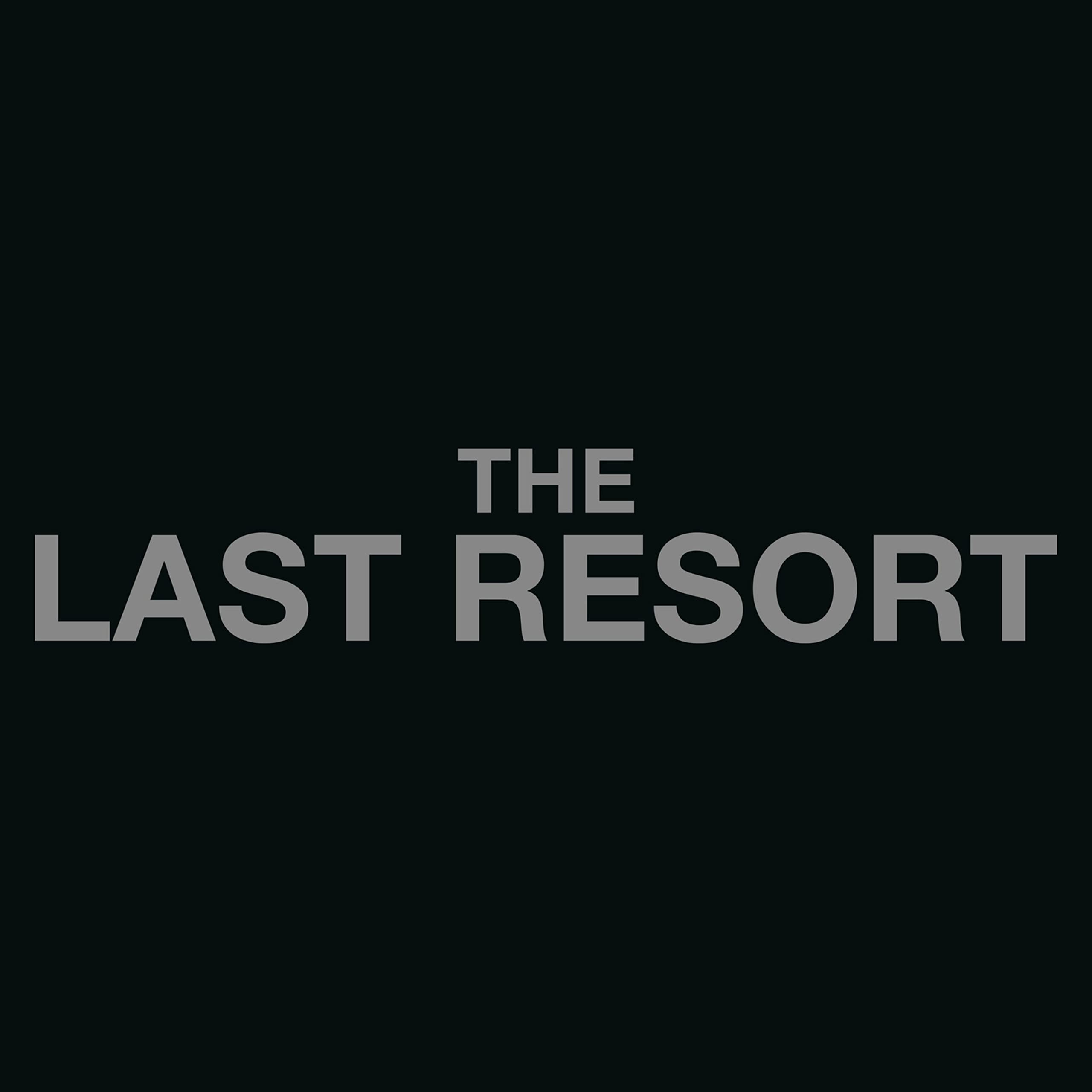 The Last Resort – Skinhead Anthems IV (2021) FLAC