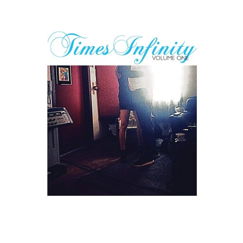 The Dears – Times Infinity Volume One (2015)  [FLAC]