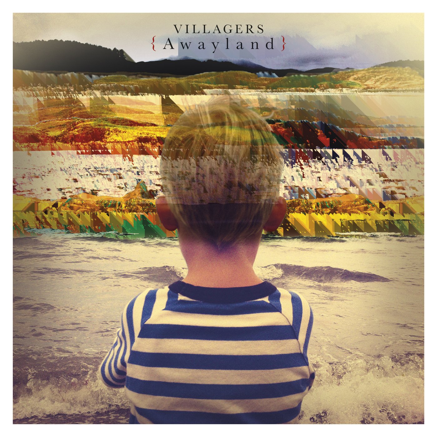 Villagers - Awayland (2013) FLAC Download