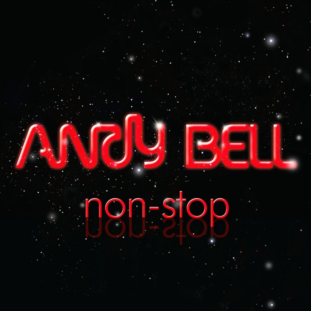 Andy Bell - Non-Stop (2010) FLAC Download