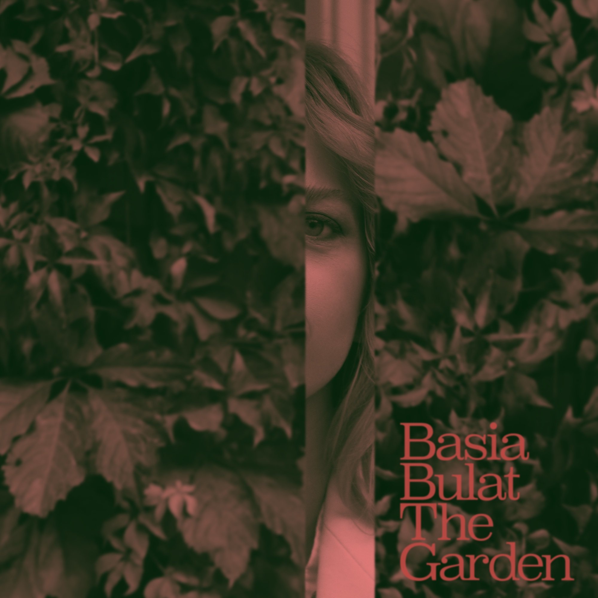 Basia Bulat - The Garden (2022) FLAC Download