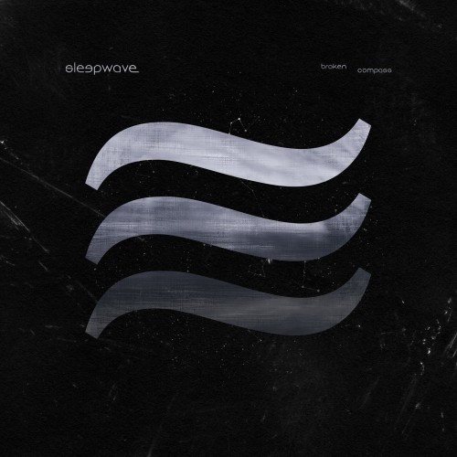 Sleepwave - Broken Compass (2014) FLAC Download