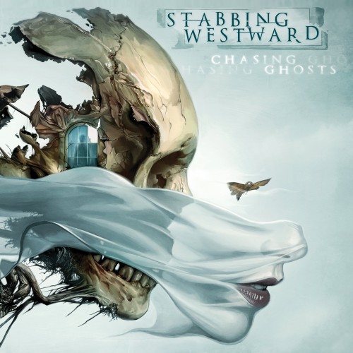 Stabbing Westward - Chasing Ghosts (2022) FLAC Download