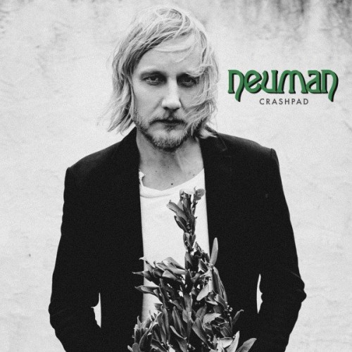 Neuman-Crashpad-CD-FLAC-2017-MAHOU