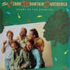 The Ozark Mountain Daredevils - Heart Of The Country (1987) FLAC Download