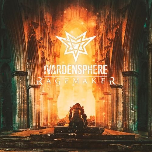 Ivardensphere-Ragemaker-CD-FLAC-2022-FWYH
