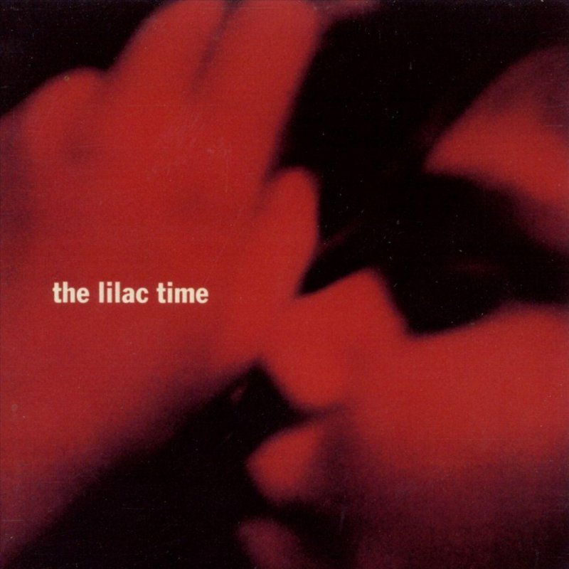 The Lilac Time - Looking For A Day In The Night (1999) FLAC Download