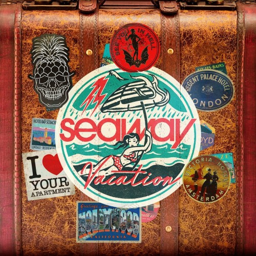 Seaway-Vacation-CD-FLAC-2017-FAiNT