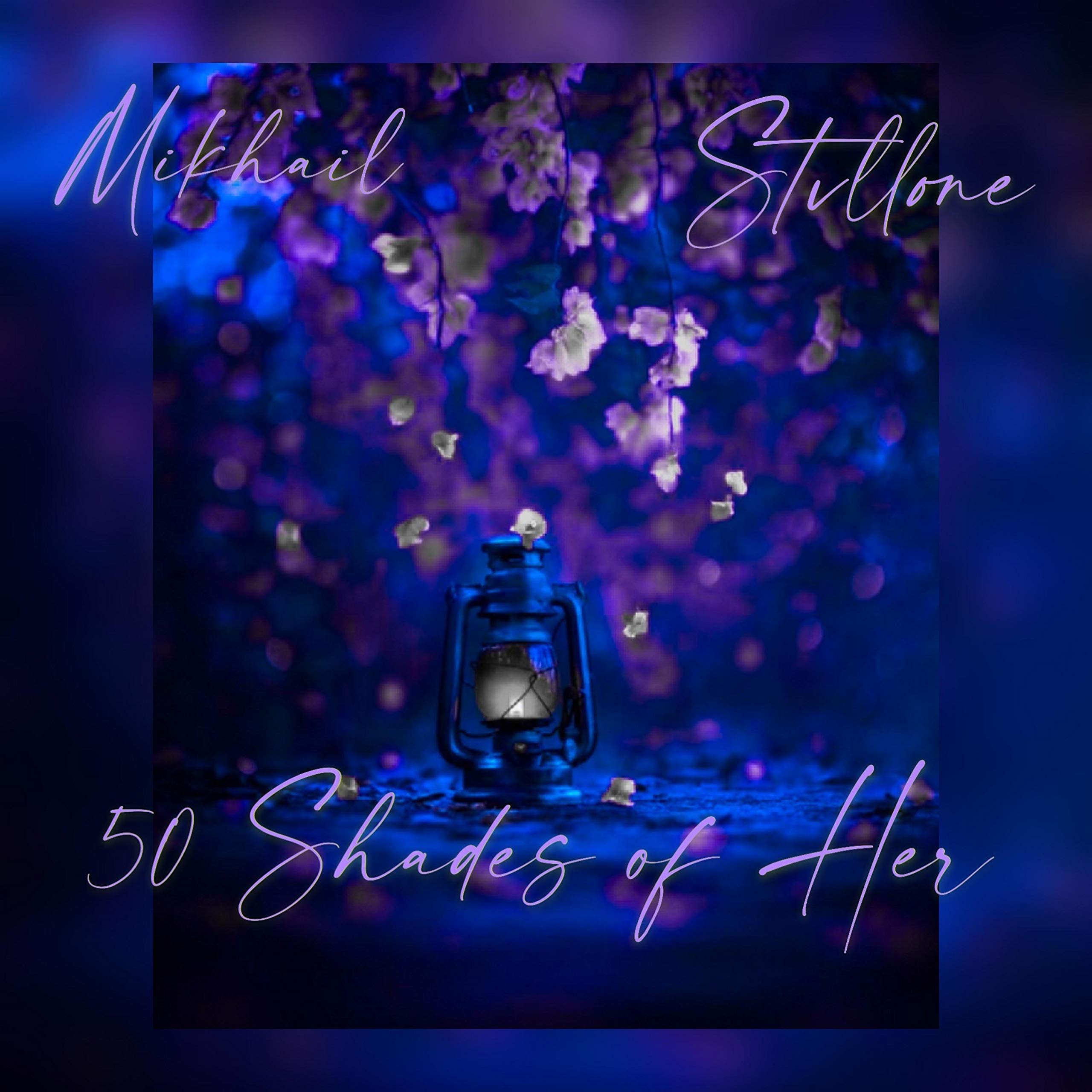 Various Artists - 50 Shades Of Music For Her (2013) FLAC Download