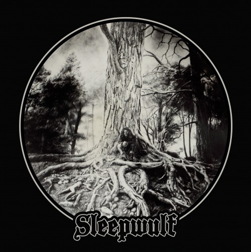 Sleepwulf-Sleepwulf-Reissue-CD-FLAC-2022-FAiNT
