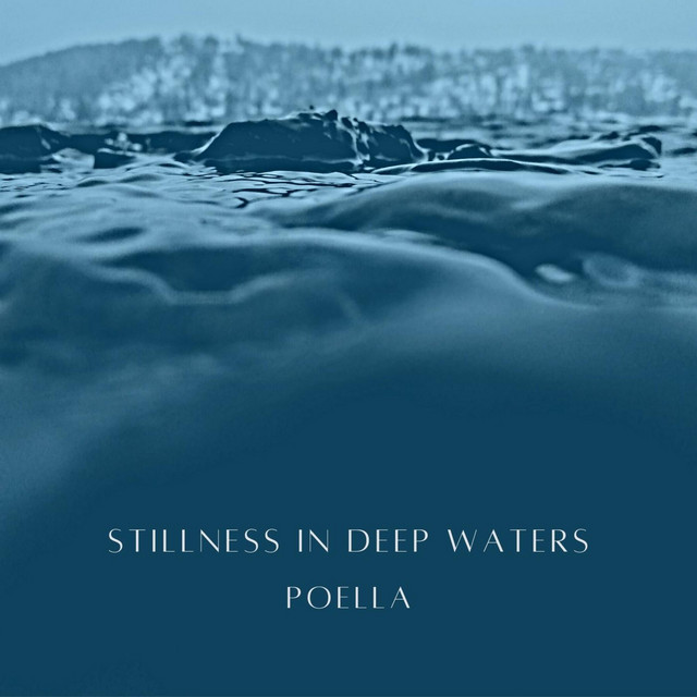 Anne Marie - In Deep Waters (2021) FLAC Download