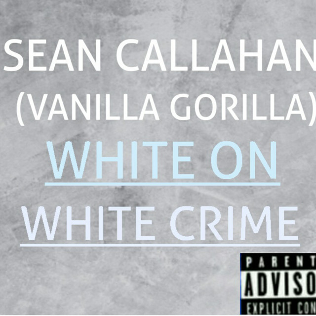 Djwhitelightning - White On White Crime (2001) Vinyl FLAC Download