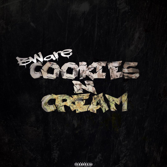 Blanco & Yukmouth - Cookies 'N Cream (2012) FLAC Download
