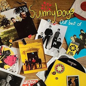 Sunnyboys-Our Best Of-(FEST601022)-Remastered-CD-FLAC-2013-BIGLOVE