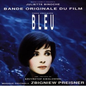 Zbigniew Preisner-Trois Couleurs Bleu-(72438 39027 2 9)-OST-CD-FLAC-1993-6DM