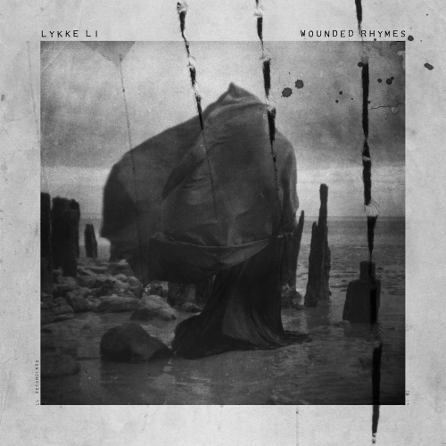 Lykke Li-Wounded Rhymes-CD-FLAC-2011-401