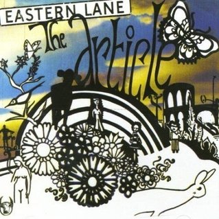Eastern Lane-The Article-CD-FLAC-2005-401