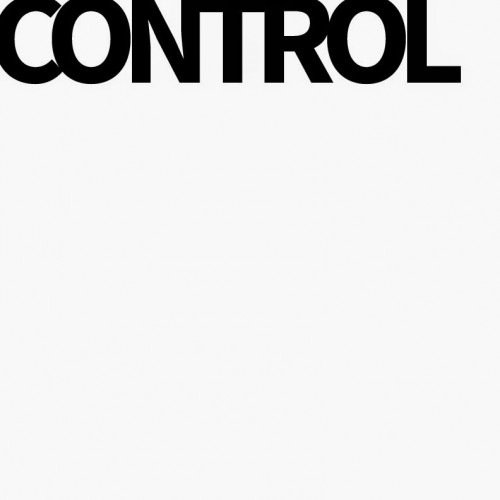 Dinosaur Feathers-Control-(EJRC109)-CD-FLAC-2014-BIGLOVE