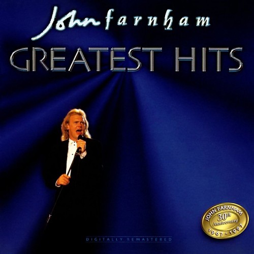 John Farnham-Greatest Hits-(74321 51869 2)-Remastered-CD-FLAC-1997-6DM