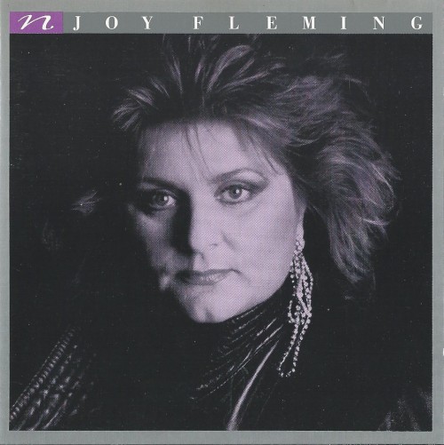 Joy Fleming-N-(EFA 02280-26)-CD-FLAC-1987-6DM