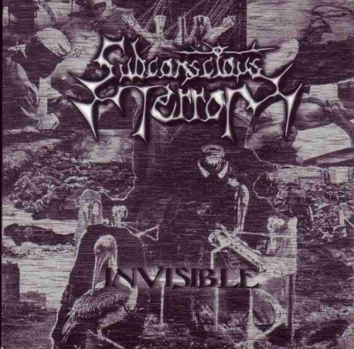 Subconscious Terror-Invisible-(BCE013-2020)-REMASTERED REISSUE-CD-FLAC-2020-86D
