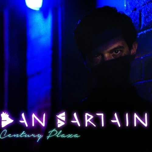 Dan Sartain-Century Plaza-(TPLP1290CD)-CD-FLAC-2015-MUNDANE
