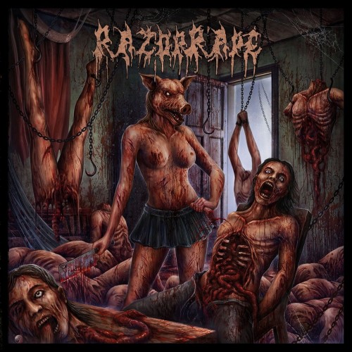 RazorRape-Fucked Beyond Recognition-(MGR102)-CD-FLAC-2022-86D