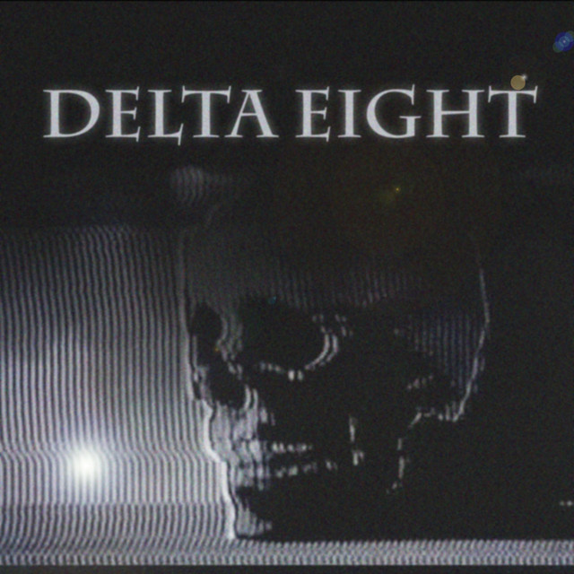 Lord Lorenz - DELTA EIGHT (2021) FLAC Download