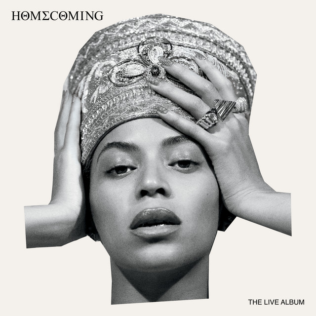 Baby J - Homecoming (2018) FLAC Download